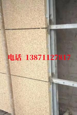 昭苏外墙ET板