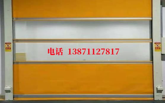 昭苏洁净室门